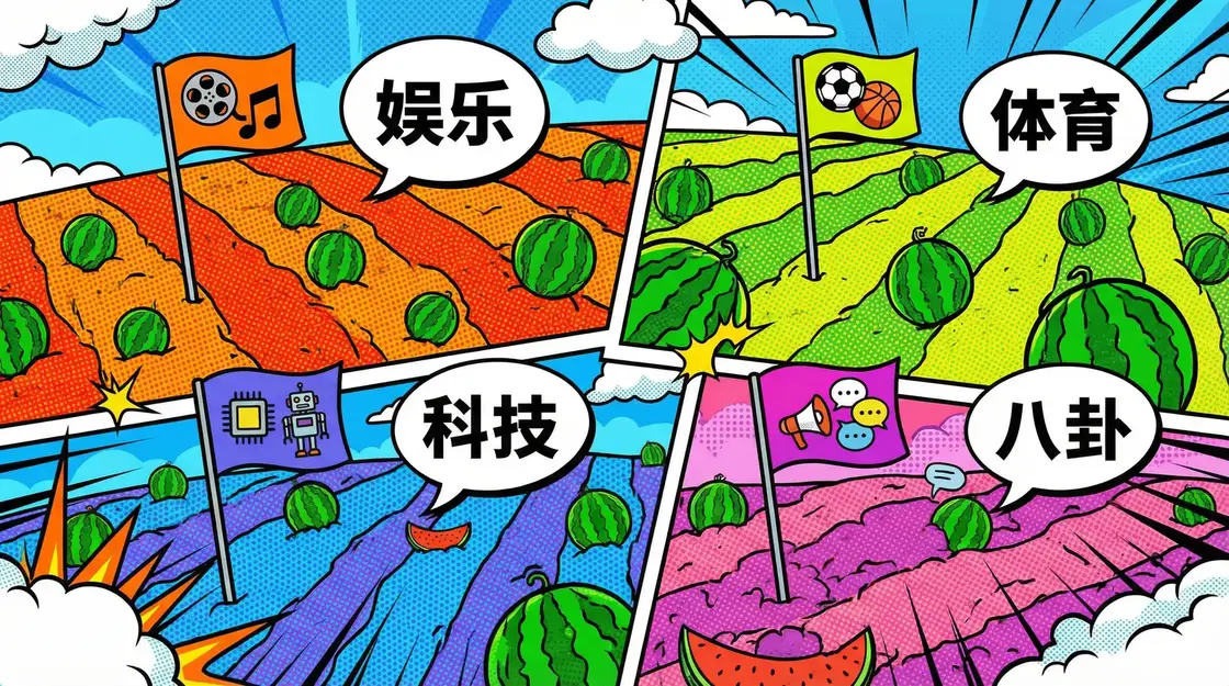 伦理电影 娱乐瓜田分类